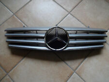 Mercedes w215 radiator for sale  Shipping to Ireland