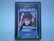 Rocco freres alain d'occasion  France