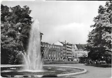 Halle saale marx gebraucht kaufen  Schwerin-Umland VI