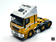 Corgi cc15001 iveco for sale  Shipping to Ireland