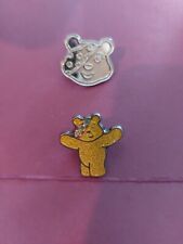 Pudsey bear children for sale  BRIGHTON