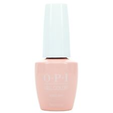OPI GelColor Soak Off Gel Nail Polish 0.5oz 15ml GC S86 Bubble Bath Hot Color for sale  Shipping to South Africa