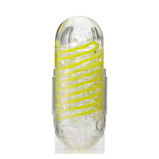 Tenga 03 Shell Spinner_Masturbator for sale  Shipping to South Africa