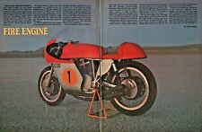 mv agusta for sale  Kingsport