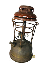 Tilley lamp metal for sale  BLACKPOOL