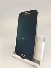 Samsung galaxy 16gb for sale  BIRMINGHAM