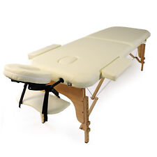 Table massage zones for sale  Shipping to Ireland