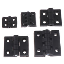 1pcs small hinges for sale  Shipping to Ireland