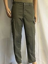 austrian army trousers for sale  UK