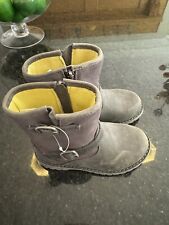 Ugg boots kids for sale  LEATHERHEAD