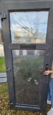 Upvc porch door for sale  LONDON