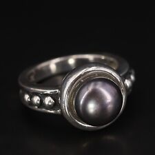 Sterling silver honora for sale  USA