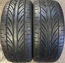 Sommerreifen hankook ventus gebraucht kaufen  Uelzen