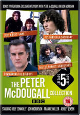 Peter mcdougall collection for sale  STOCKPORT