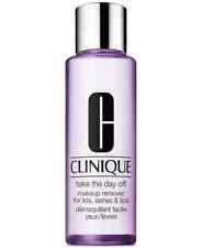 Clinique makeup remover for sale  Indianapolis