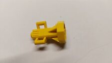 Lego 30092 yellow for sale  LONDON