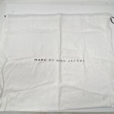 Marc jacobs draw for sale  Leawood