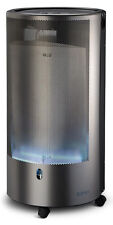 Rowi Gas-Heizofen Gasofen Heizstrahler Blue Flame 4200 W Premium++ & Thermostat gebraucht kaufen  Lachendorf