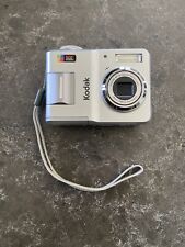 Kodak easyshare c433 for sale  Waconia
