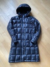 north face daunenjacke damen gebraucht kaufen  Porta Westfalica