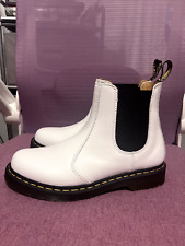 Dr. martens 2976 for sale  Plano