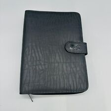 Business daily planner for sale  Bremen