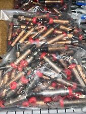 Aircraft tools cylindrical for sale  Crestview