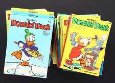 DONALD DUCK Taschenbuch Nr. 11 - 472 Ehapa Verlag Erstauflagen Auswahl Disney comprar usado  Enviando para Brazil
