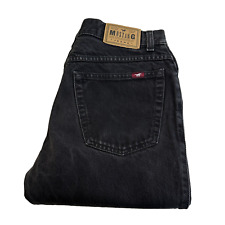Mustang jeans mens for sale  Shipping to Ireland