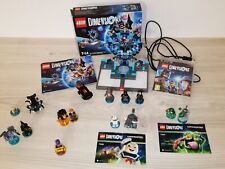 Lego choose dimensions for sale  Shipping to Ireland