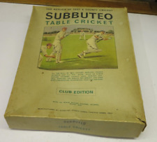 Vintage boxed replica for sale  EXETER