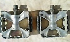 Schwinn stingray pedals for sale  WEDNESBURY