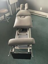 Chiropractic table for sale  Mountain View