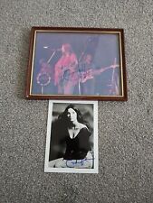 Emmylou harris country for sale  LISBURN