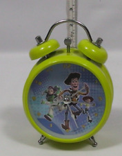 Alarm clock disney for sale  WISBECH