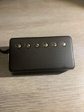 Seymour duncan pickup for sale  LOWESTOFT