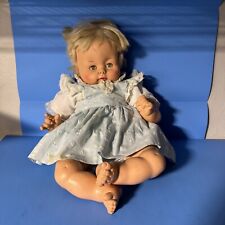 uneeda baby doll for sale  Rock Island