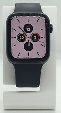 Apple watch 2ndgen for sale  LONDON