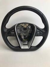 nissan steering wheel for sale  Pensacola