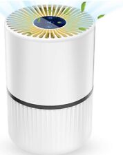 Laluztop air purifier for sale  WOKING