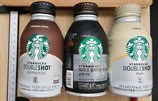 Starbucks south korea for sale  Mcallen