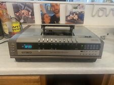 1981 toshiba betamax for sale  Shipping to Ireland