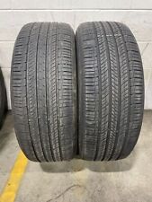 P235 55r20 hankook for sale  Waterford