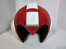 Megaman helmet replica for sale  Magnolia
