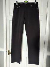 mens lycra trousers for sale mens lycra trousers for sale GATESHEAD