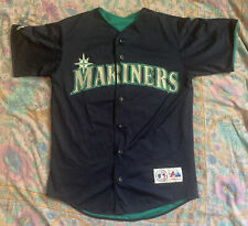 ken griffey jr jersey for sale  Saint Petersburg