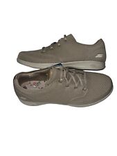 Skechers step lite for sale  Purcell