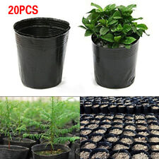 20pcs nursery pots for sale  Shipping to Ireland