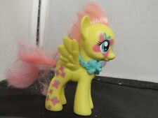 Little pony fluttershy for sale  Peterborough