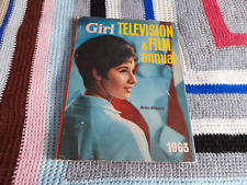 Girl television film for sale  CAMBRIDGE